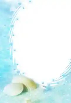 Photo effect from category Summer № 20264 Photo effect from category Summer № 20264