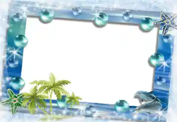 Photo effect from category Summer № 20265 Photo effect from category Summer № 20265