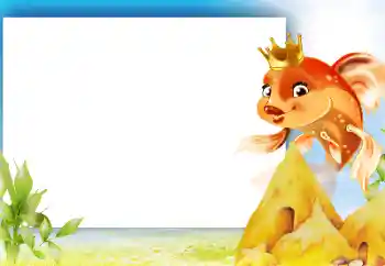 Photo effect from category Summer № 205821