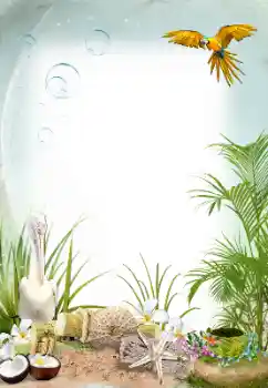 Photo effect from category Summer № 25490 Photo effect from category Summer № 25490