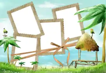 Photo effect from category Summer № 26489 Photo effect from category Summer № 26489