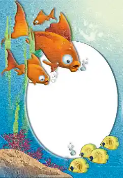 Photo effect from category Summer № 26492 Photo effect from category Summer № 26492