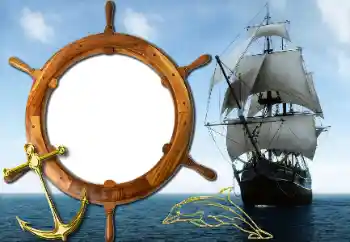 Photo effect from category Summer № 26554