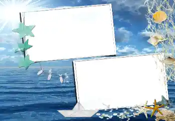 Photo effect from category Summer № 26555