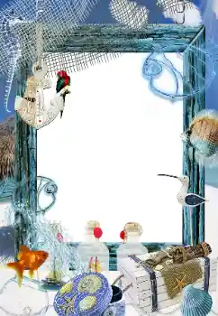 Photo effect from category Summer № 26707