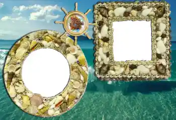 Photo effect from category Summer № 33970