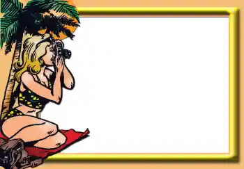 Photo effect from category Summer № 33971