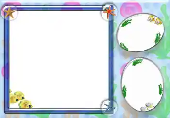 Photo effect from category Summer № 33972