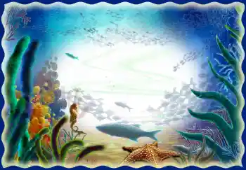 Photo effect from category Summer № 34028