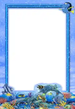 Photo effect from category Summer № 36249