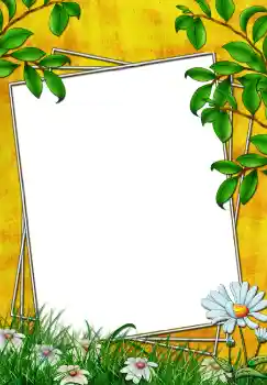 Photo effect from category Summer № 3772 Photo effect from category Summer № 3772