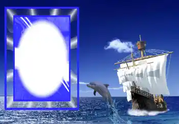 Photo effect from category Summer № 39211