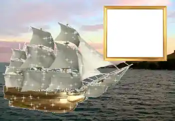 Photo effect from category Summer № 40506