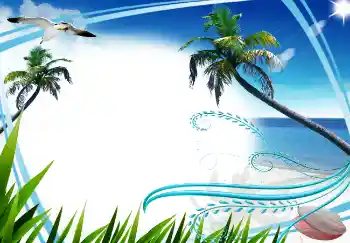 Photo effect from category Summer № 4767 Photo effect from category Summer № 4767