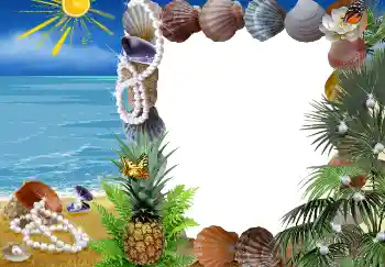 Photo effect from category Summer № 4797 Photo effect from category Summer № 4797