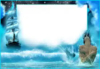 Photo effect from category Summer № 49575