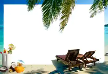 Photo effect from category Summer № 52048