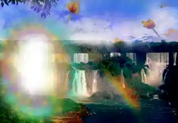 Photo effect from category Summer № 5290 Photo effect from category Summer № 5290