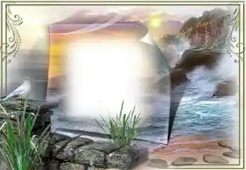 Photo effect from category Summer № 53307