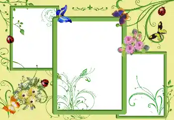 Photo effect from category Summer № 5335 Photo effect from category Summer № 5335