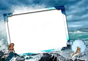 Photo effect from category Summer № 55405