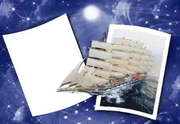 Photo effect from category Summer № 56543