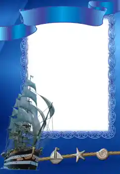 Photo effect from category Summer № 56544