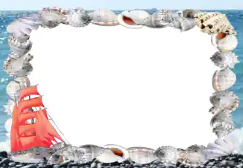 Photo effect from category Summer № 58762