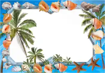 Photo effect from category Summer № 60264