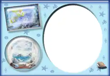 Photo effect from category Summer № 60266