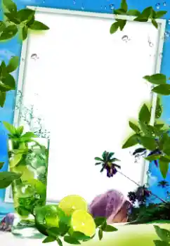 Photo effect from category Summer № 62717