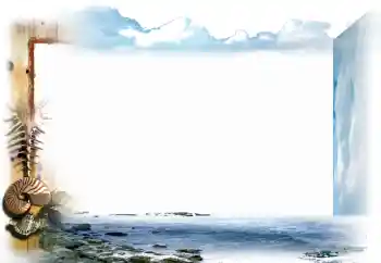 Photo effect from category Summer № 65569