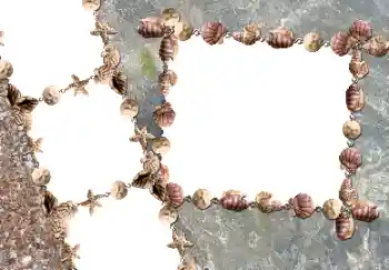 Photo effect from category Summer № 67026