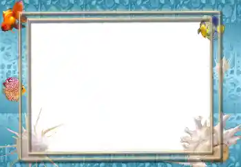 Photo effect from category Summer № 67232