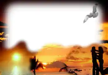 Photo effect from category Summer № 67318