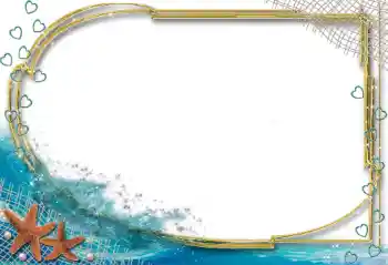 Photo effect from category Summer № 78984