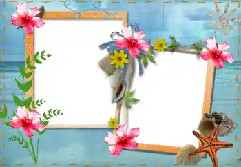 Photo effect from category Summer № 87878