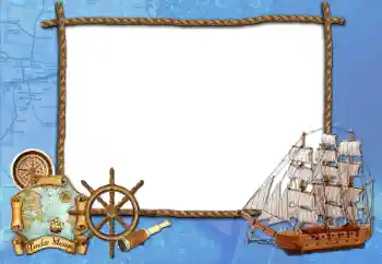 Photo effect from category Summer № 88080