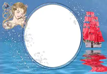 Photo effect from category Summer № 88082