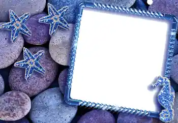 Photo effect from category Summer № 88087