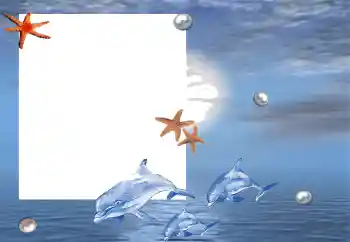 Photo effect from category Summer № 88120