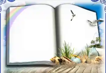 Photo effect from category Summer № 89286 Photo effect from category Summer № 89286