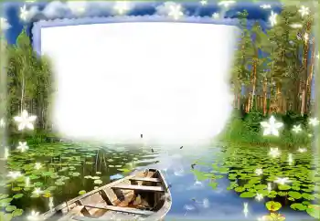 Photo effect from category Summer № 89386 Photo effect from category Summer № 89386