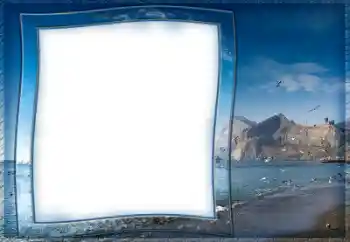 Photo effect from category Summer № 89390 Photo effect from category Summer № 89390