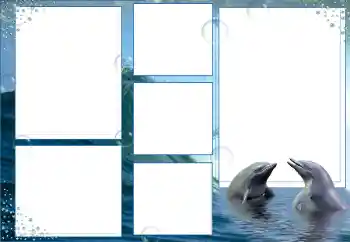 Photo effect from category Summer № 9676 Photo effect from category Summer № 9676