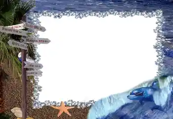 Photo effect from category Summer № 97614 Photo effect from category Summer № 97614