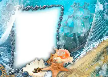 Photo effect from category Summer № 991