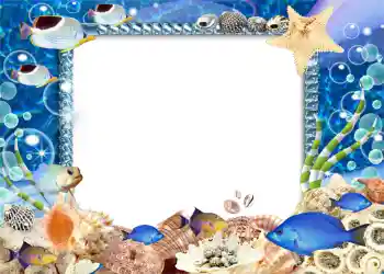 Photo effect from category Summer № 995