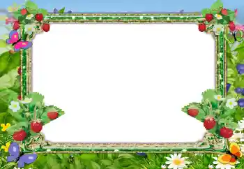 Photo effect from category Summer № 99911 Photo effect from category Summer № 99911