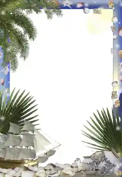 Photo effect from category Summer № 99991 Photo effect from category Summer № 99991